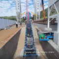 Commercial Concrete Batching Plant / Introduction